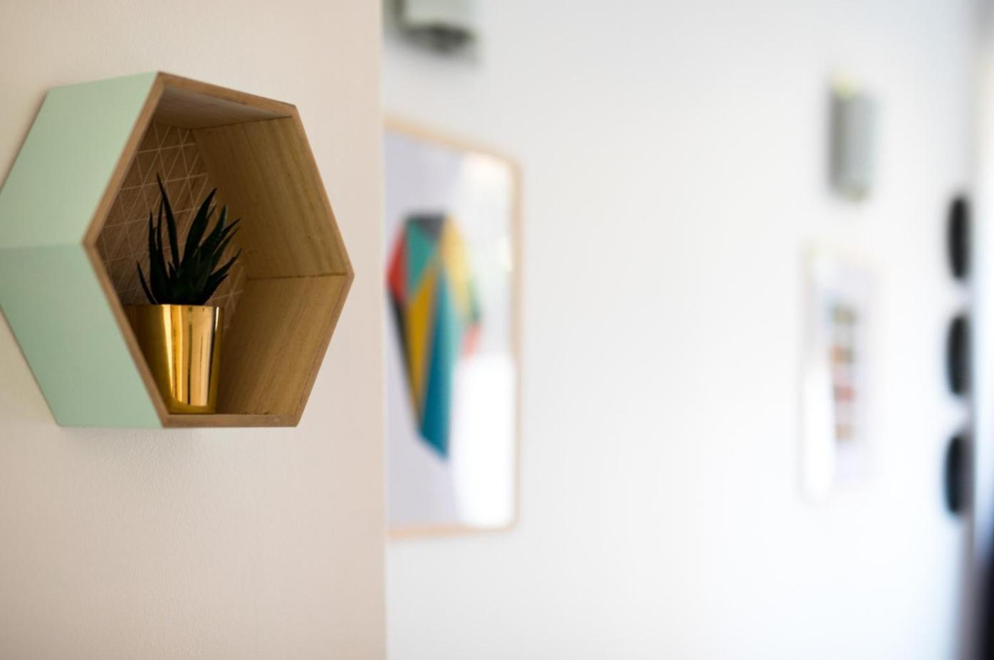 Cosy 6p Proche Des Champs-elysees Apartment Paris