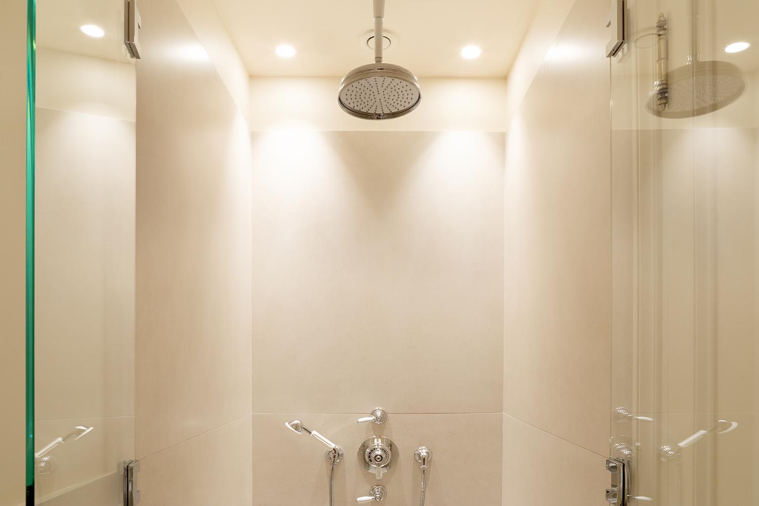 Pick A Flat's Apartements With Services In Louvre - Rue Des Halles * Paris
