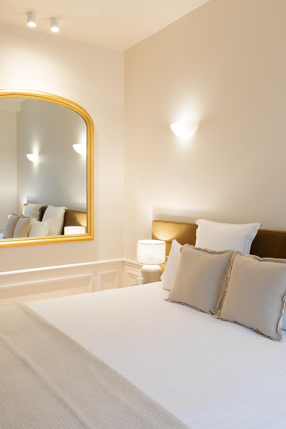 Pick A Flat's Apartements With Services In Louvre - Rue Des Halles *