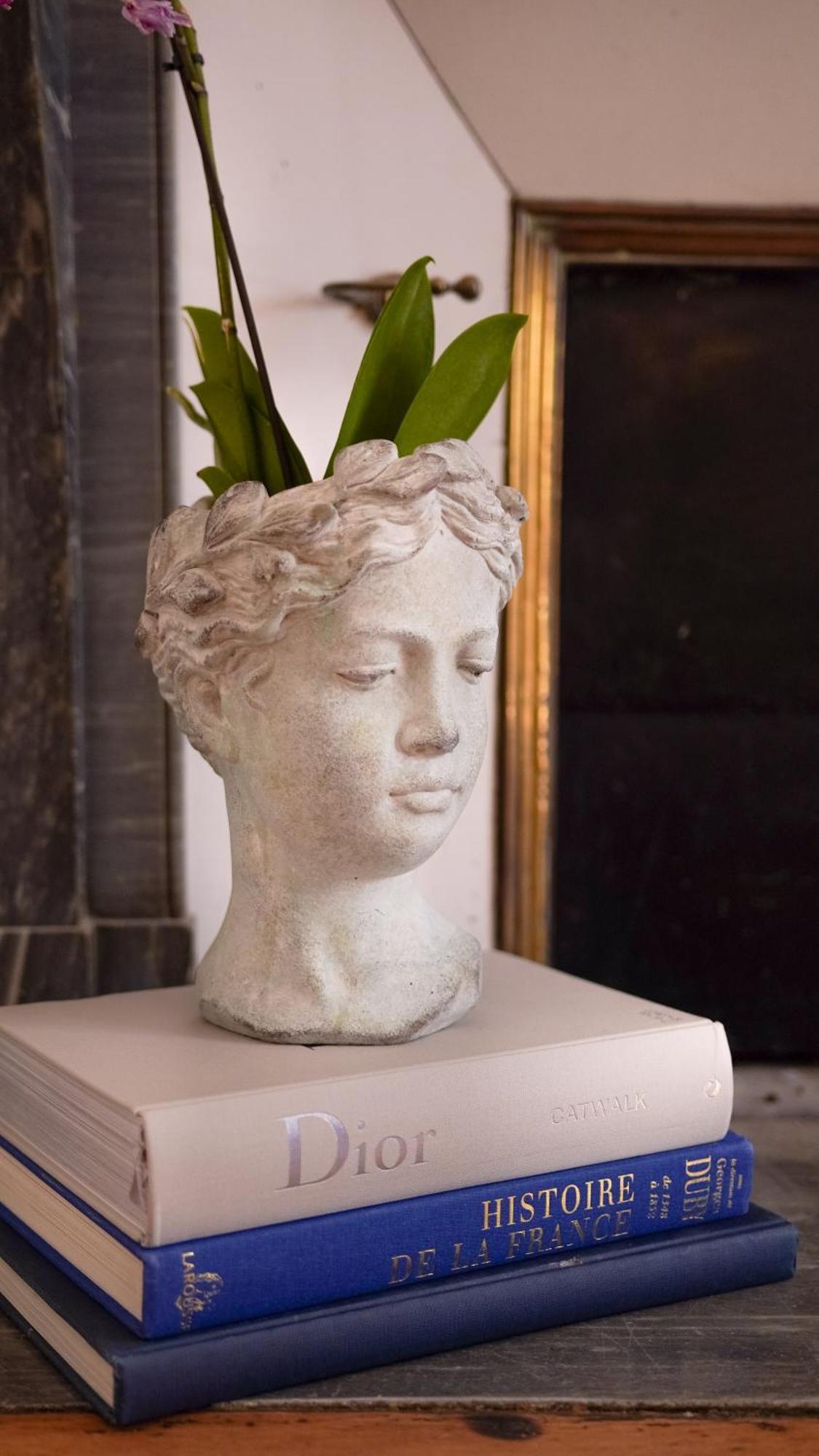 Elegance And Parisian Charm Tuileries Appartamento *
