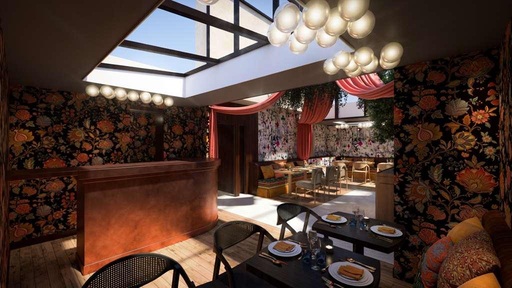 Hotel Hiro, New 2024 4*