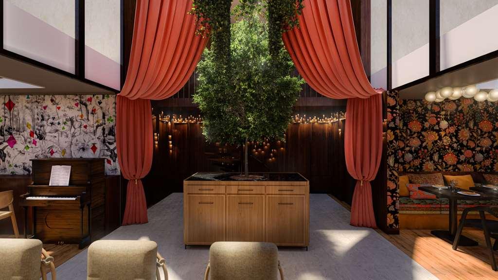 Hotel Hiro, New 2024 Paris