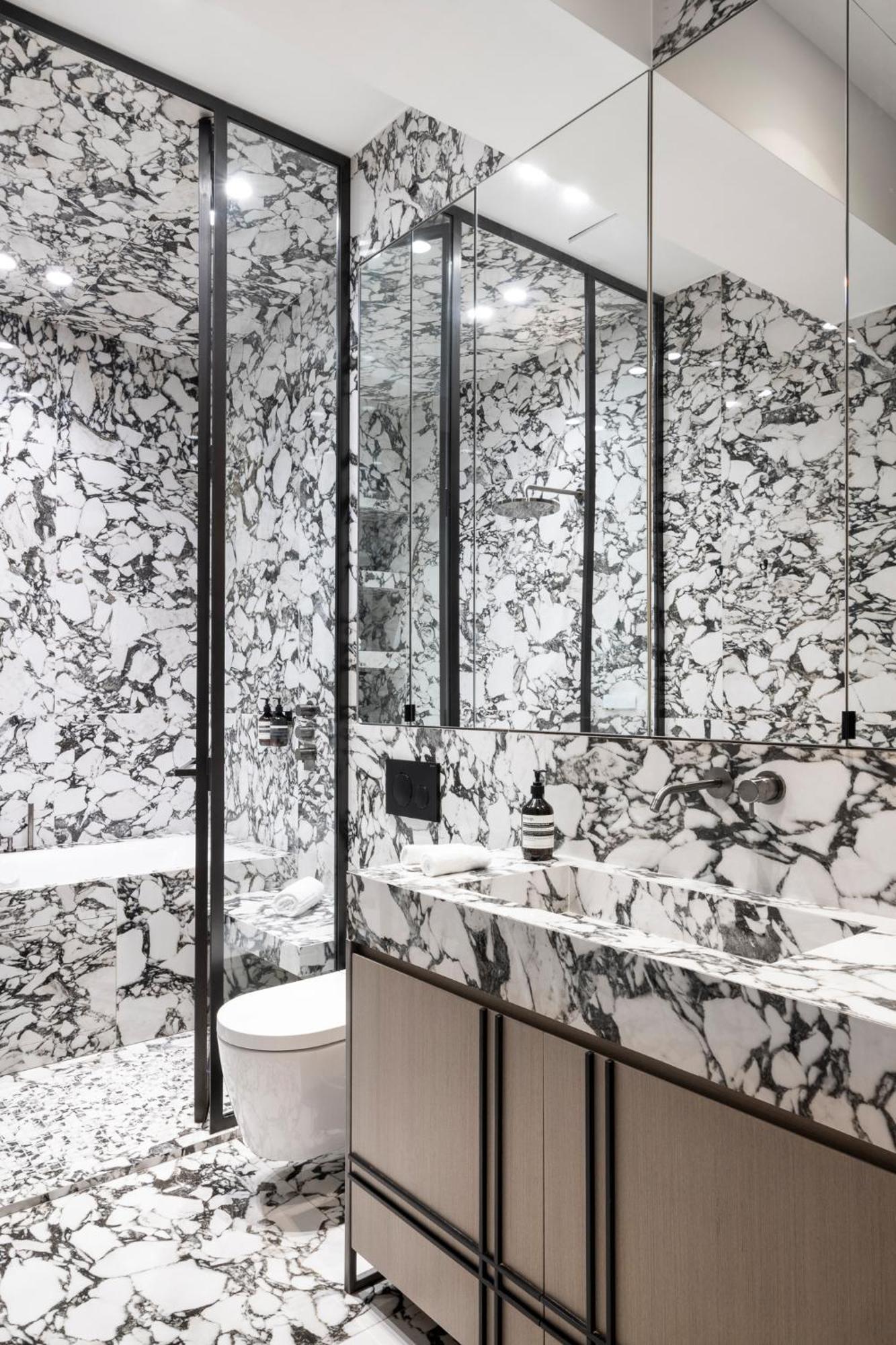 Highstay - Luxury Serviced - Louvre Appartamento Parigi