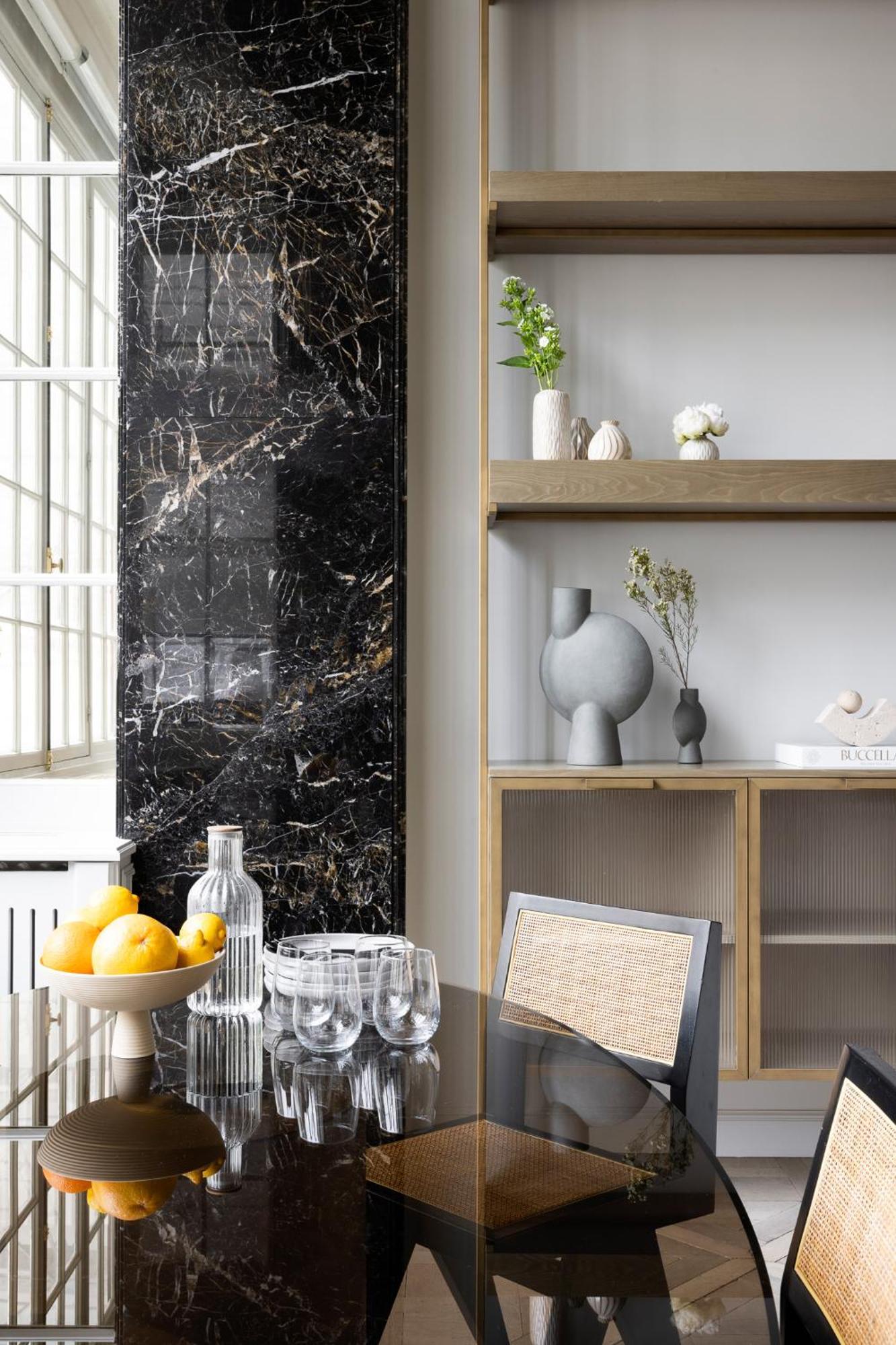 Highstay - Luxury Serviced - Louvre * Parigi
