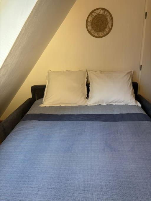 Appartamento Champs Elysees - Palais Des Congres - 2 *