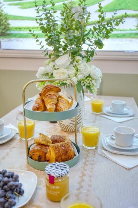 Le Nid Parisien Triplex Cosy Et Chaleureux *