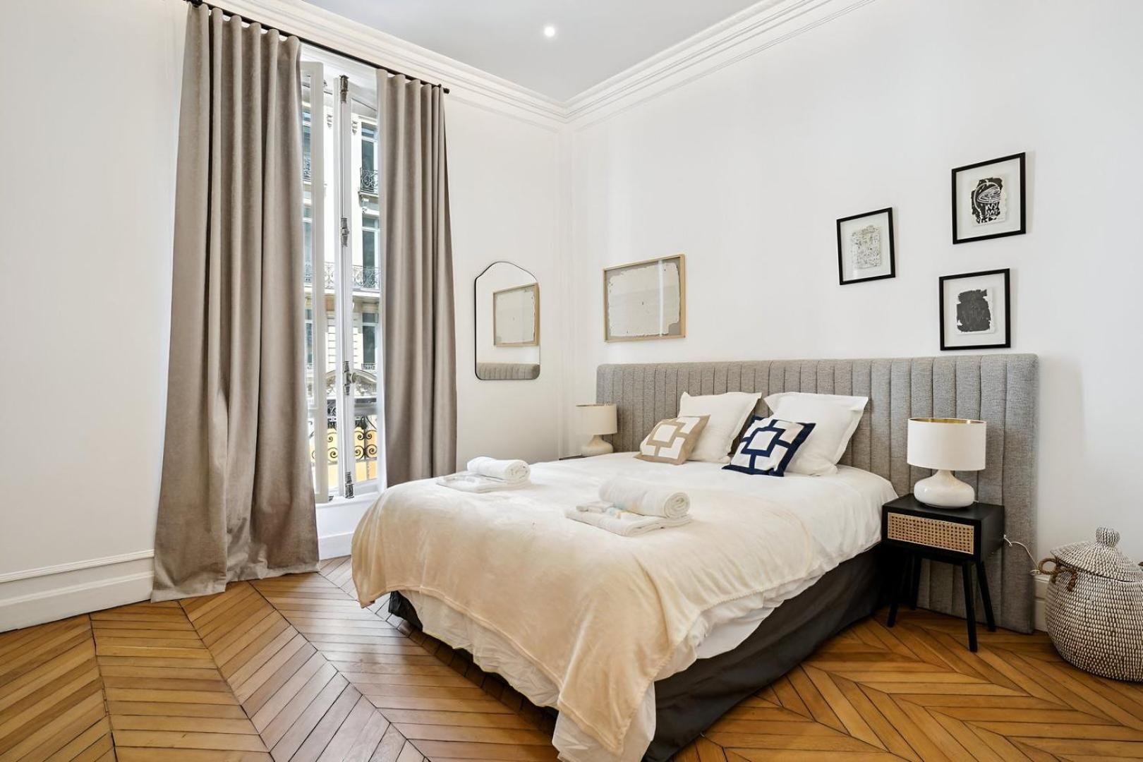307-suite Serbie - Superbe A
