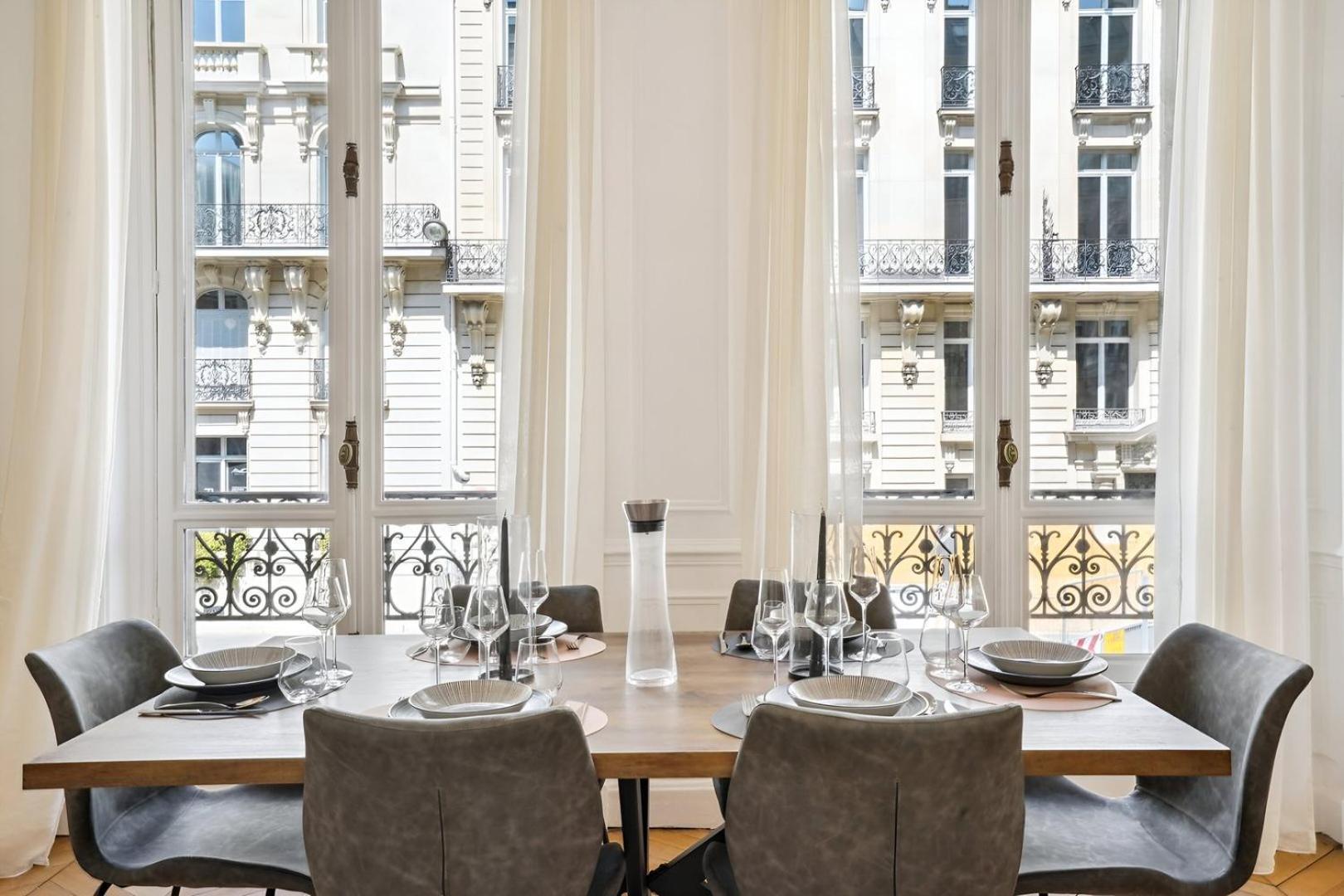 307-suite Serbie - Superbe A