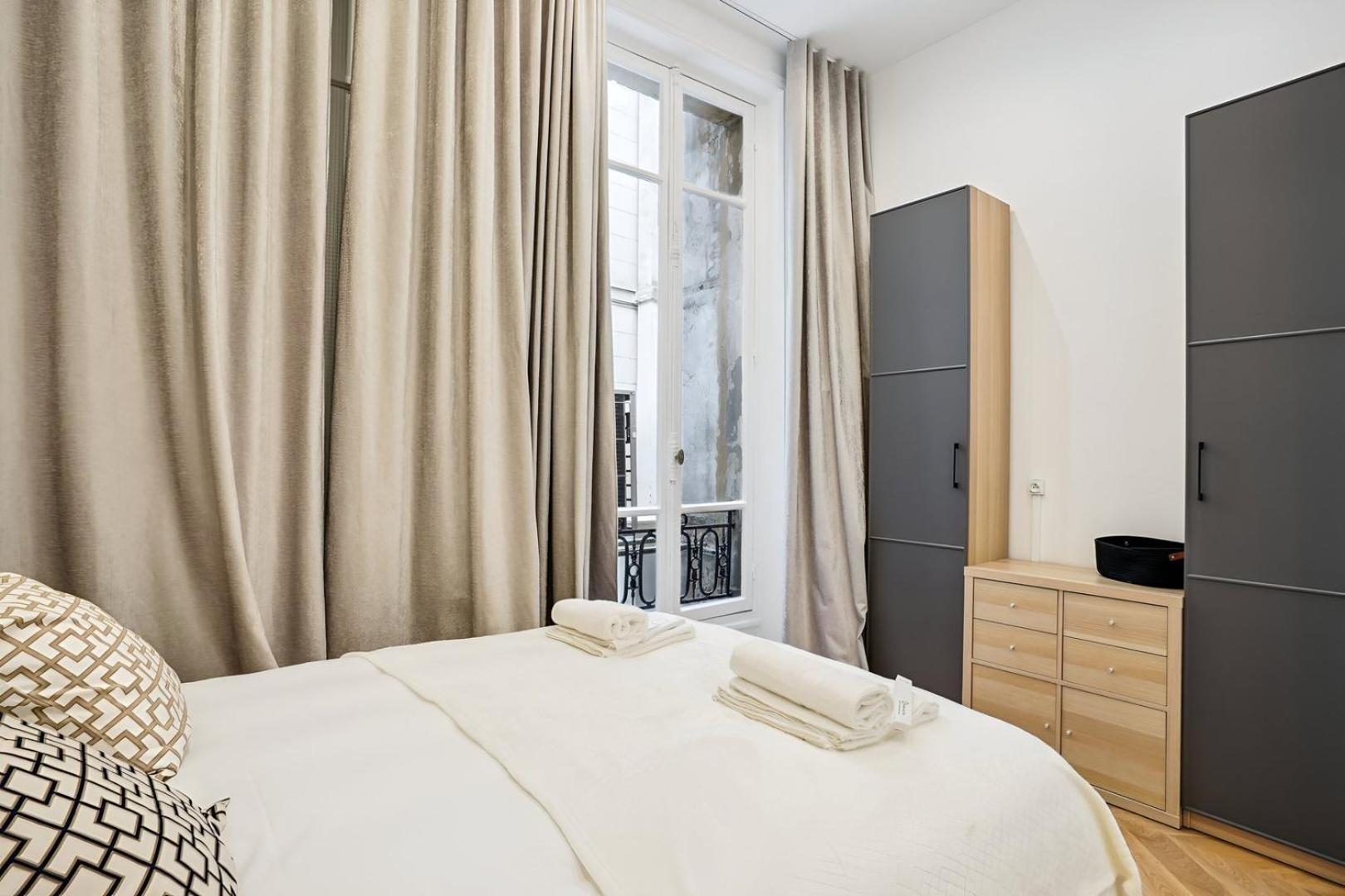 307-suite Serbie - Superbe A *