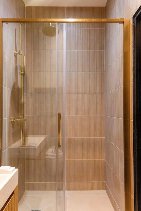 Elegance & Confort - 1br 4p Parigi