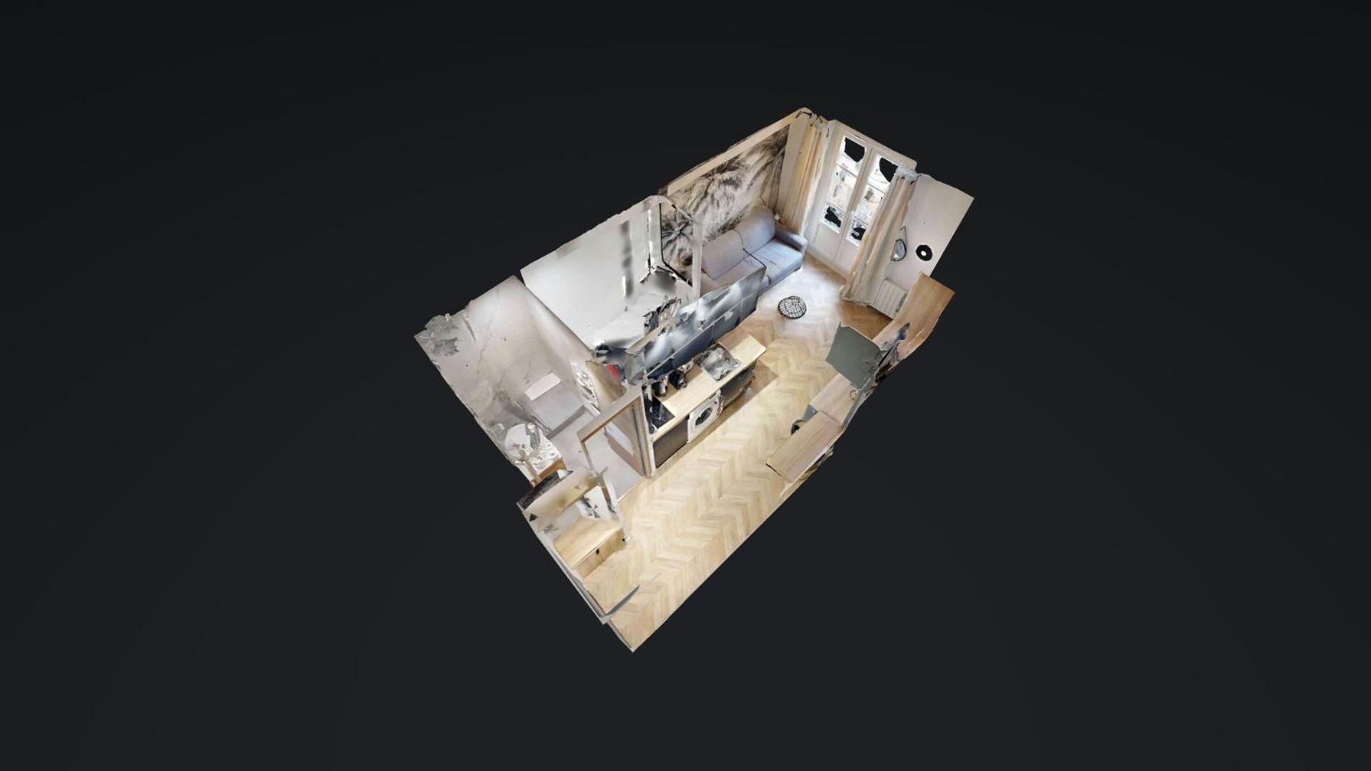 228 Romy - Superbe A Apartment *