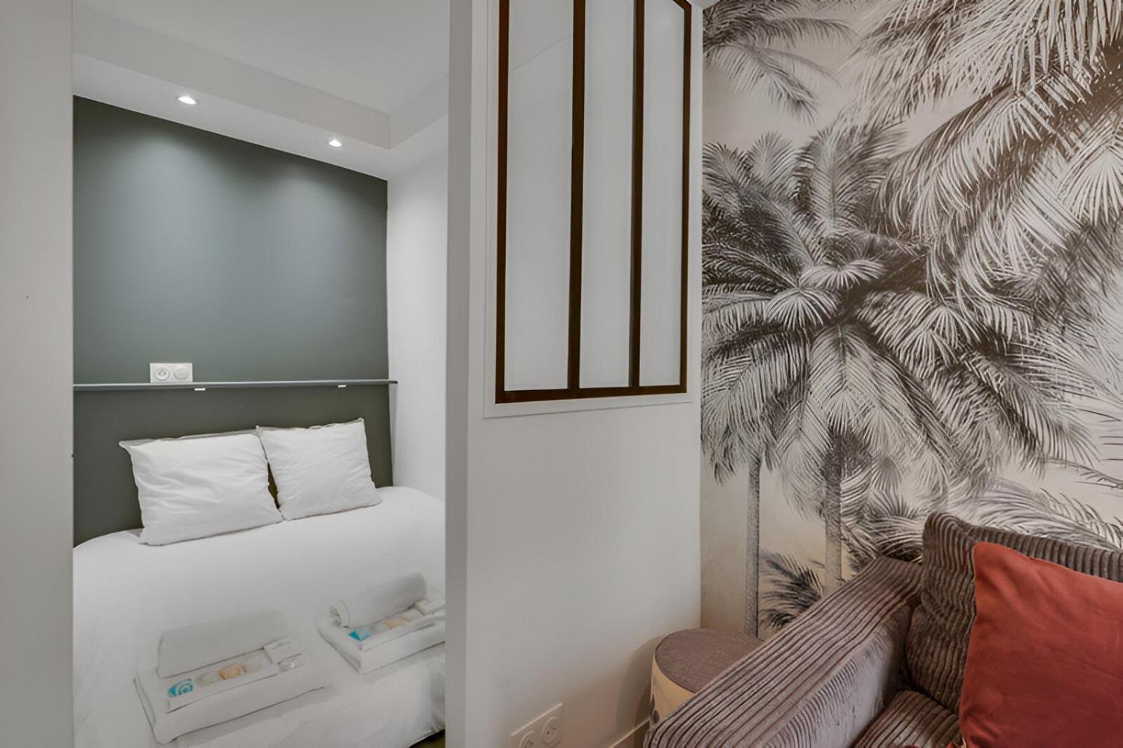 228 Romy - Superbe A Apartment