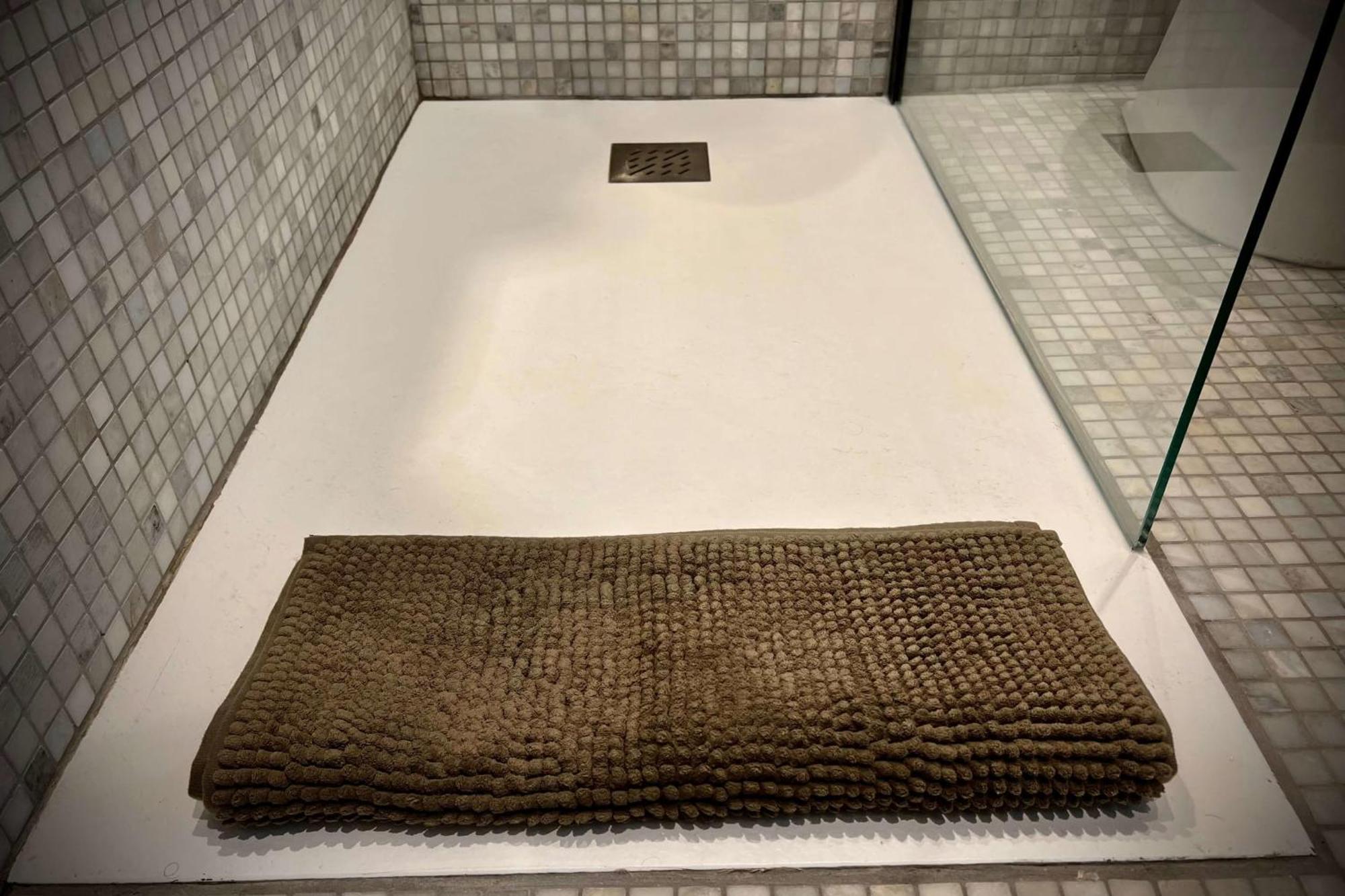 Charming 2 Near Gare De Lyon Appartamento *