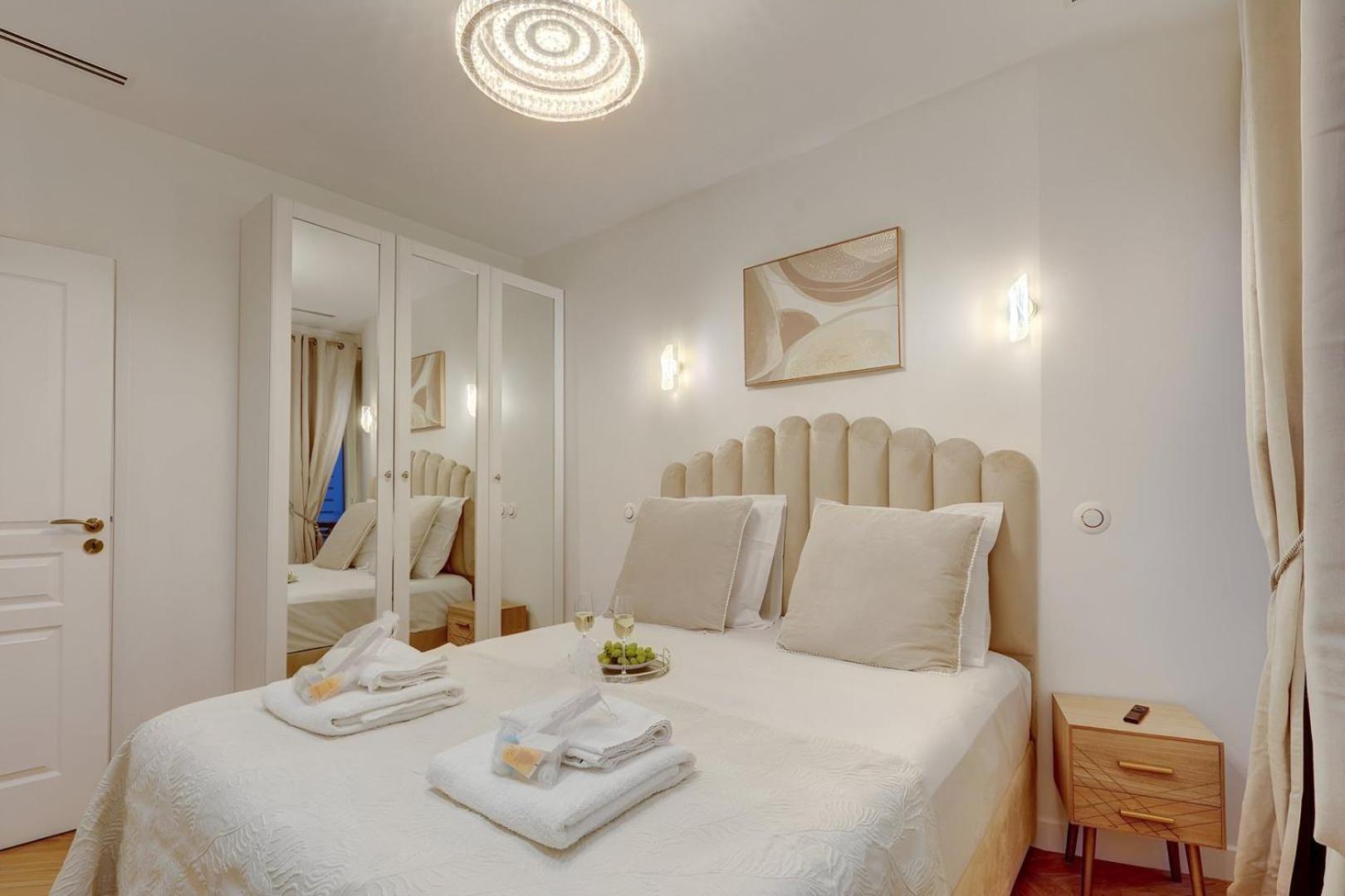 Appartamento 348 Ponthieu - Superb In