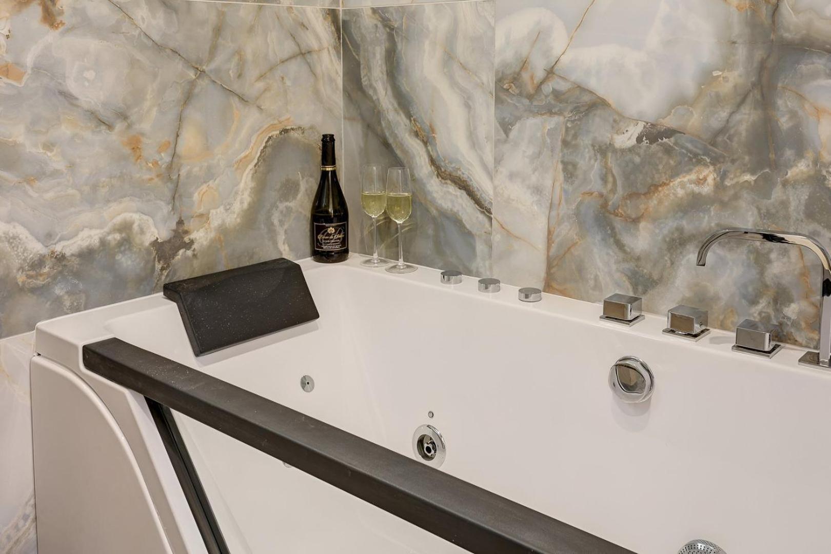 Appartamento 348 Ponthieu - Superb In