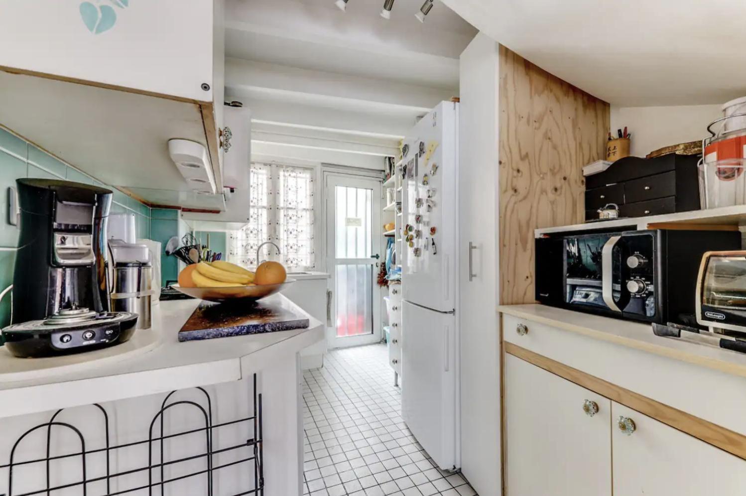 Galerie Des Arts - Elegant & Spacieux -tour Eiffel Apartment *