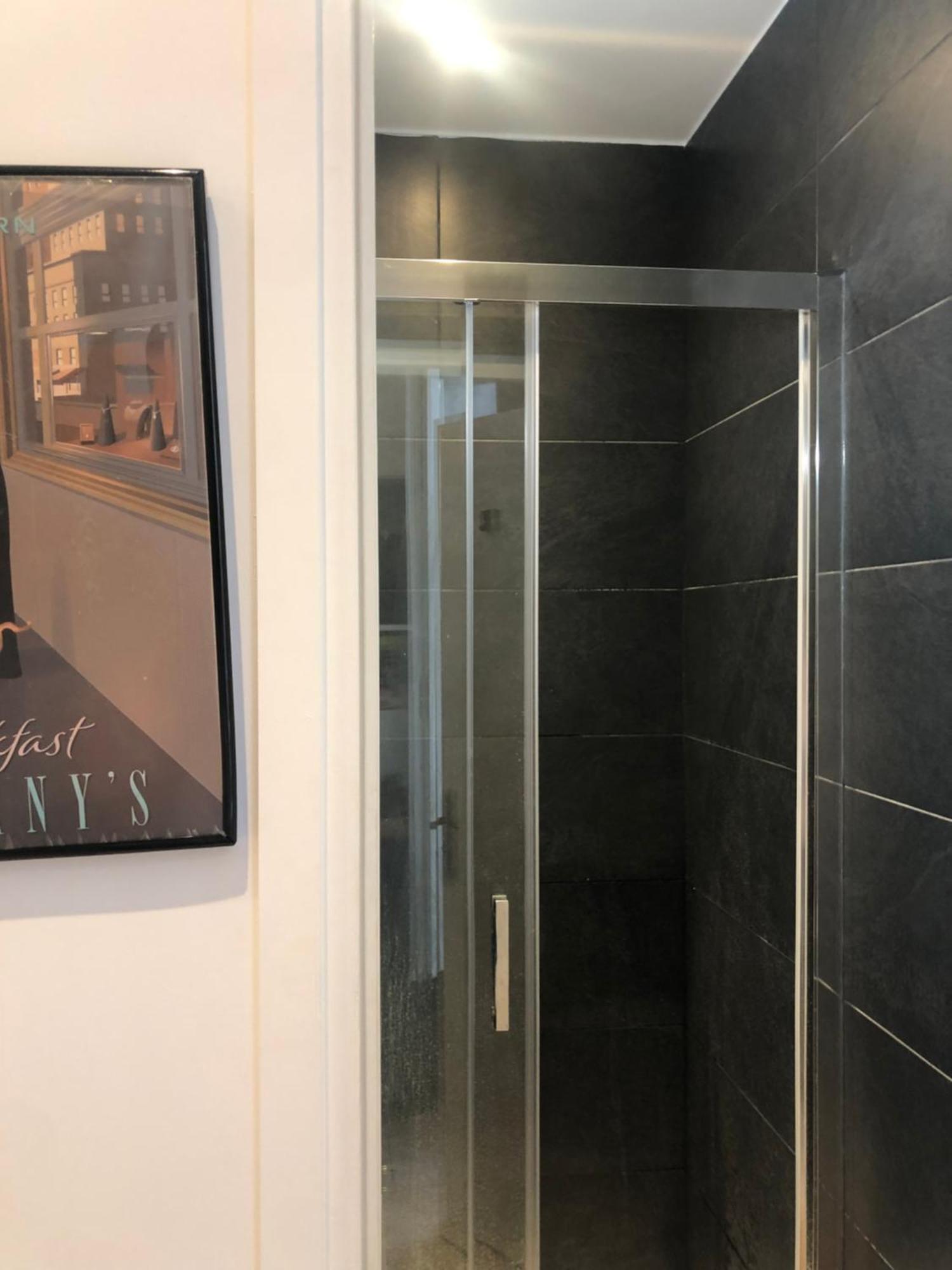 Studette Au Coeur Du Marais Alloggio in famiglia Parigi