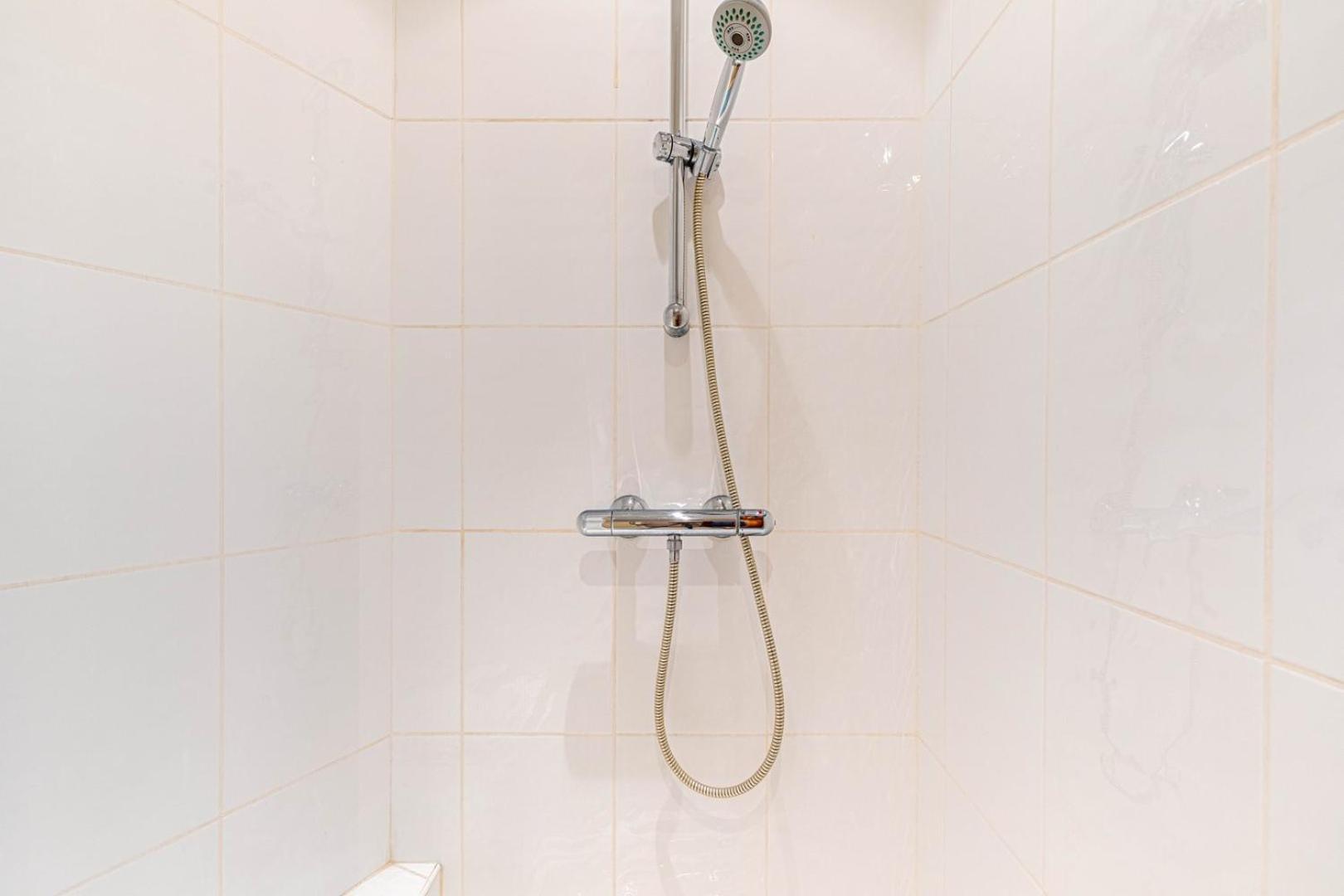 Appartamento Guestready - Spacious Comfort In The 8th *