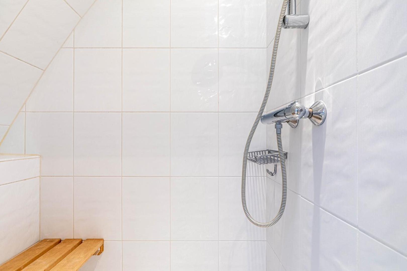 Guestready - Spacious Comfort In The 8th Parigi
