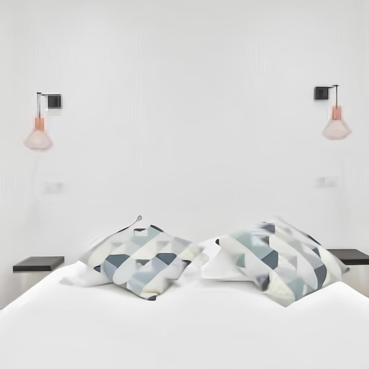 Cosy In The Heart Of Le Marais Appartamento Parigi