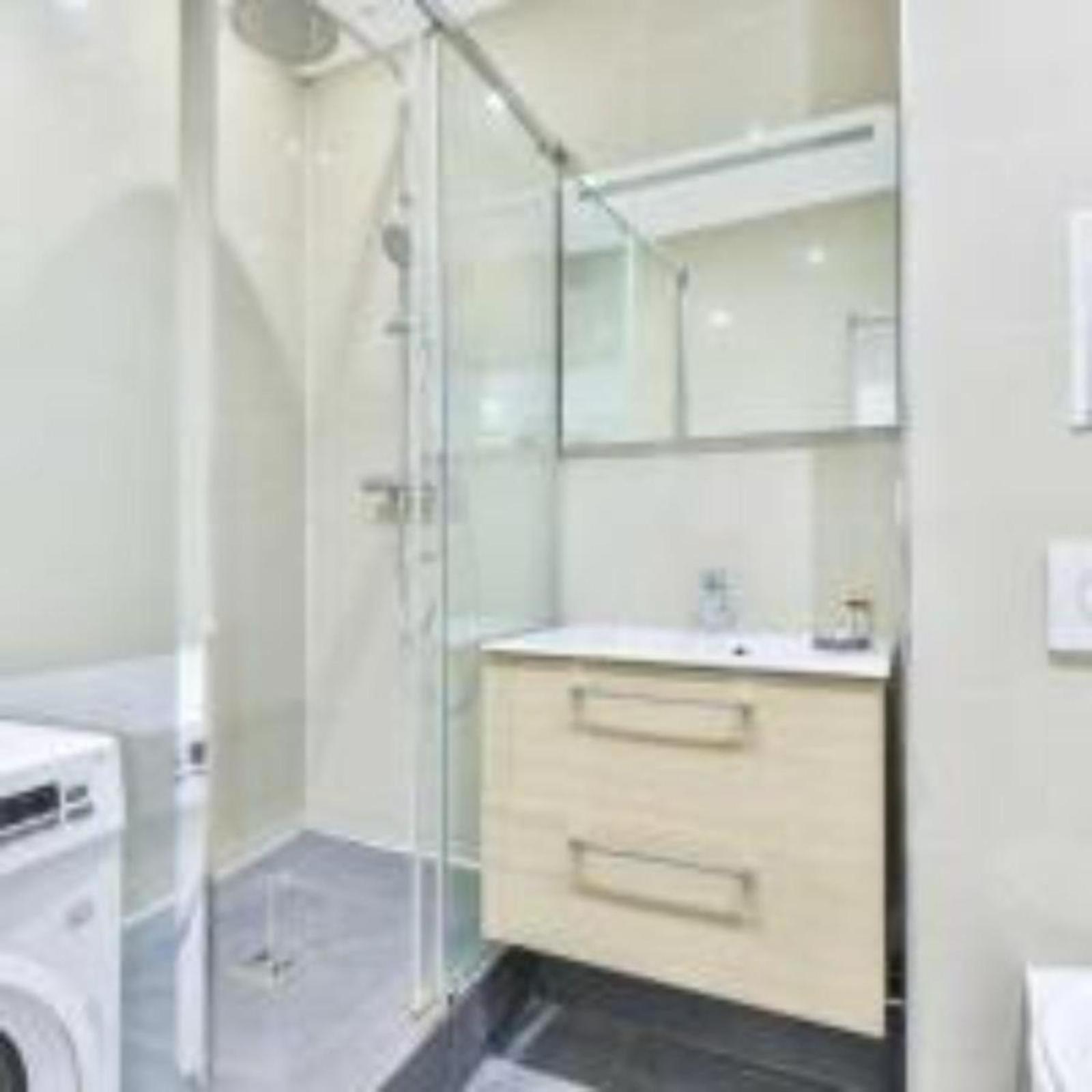 Appartamento Cosy In The Heart Of Le Marais
