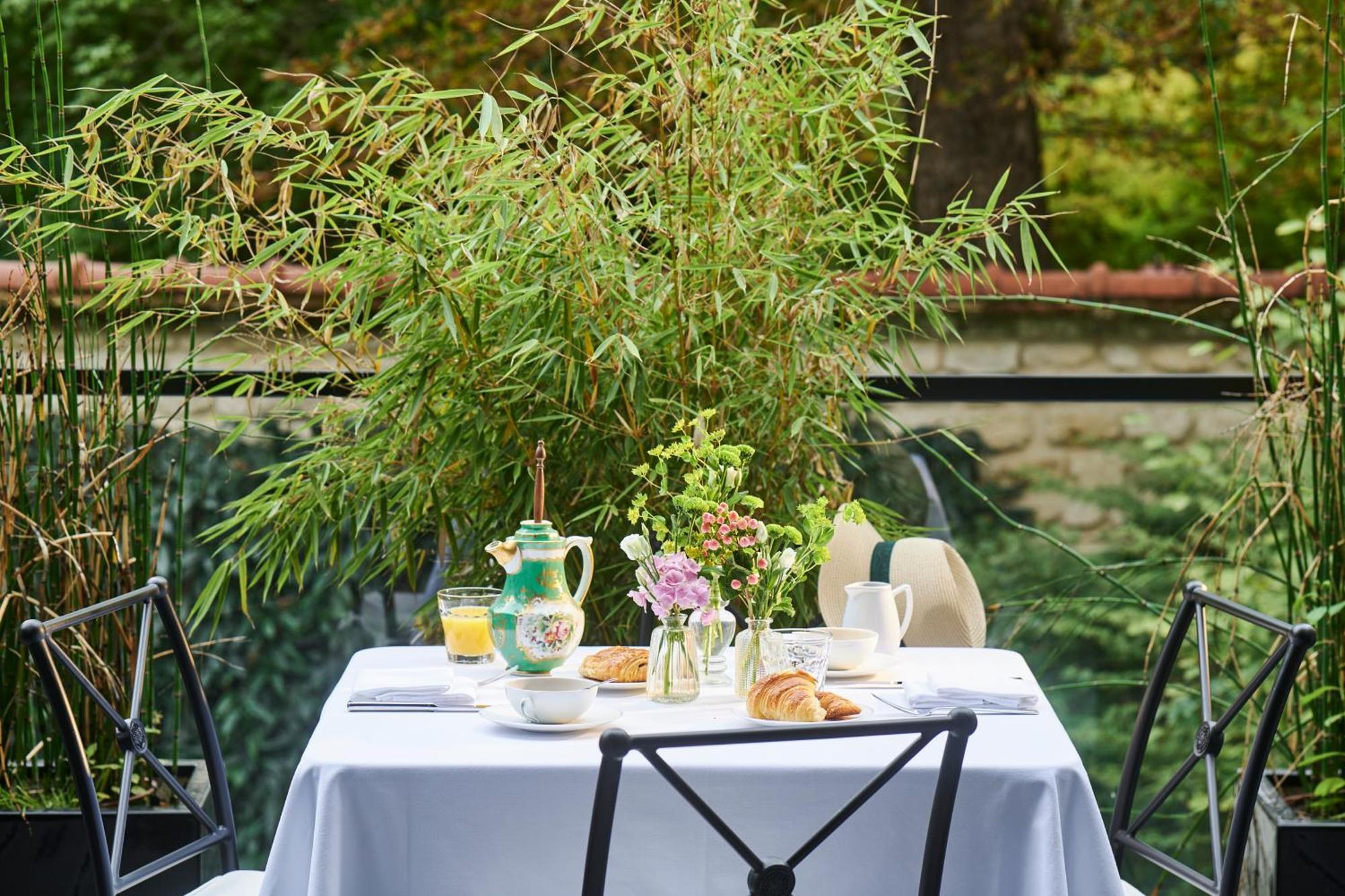 Sweet - Maison Boissière Appartamento Parigi