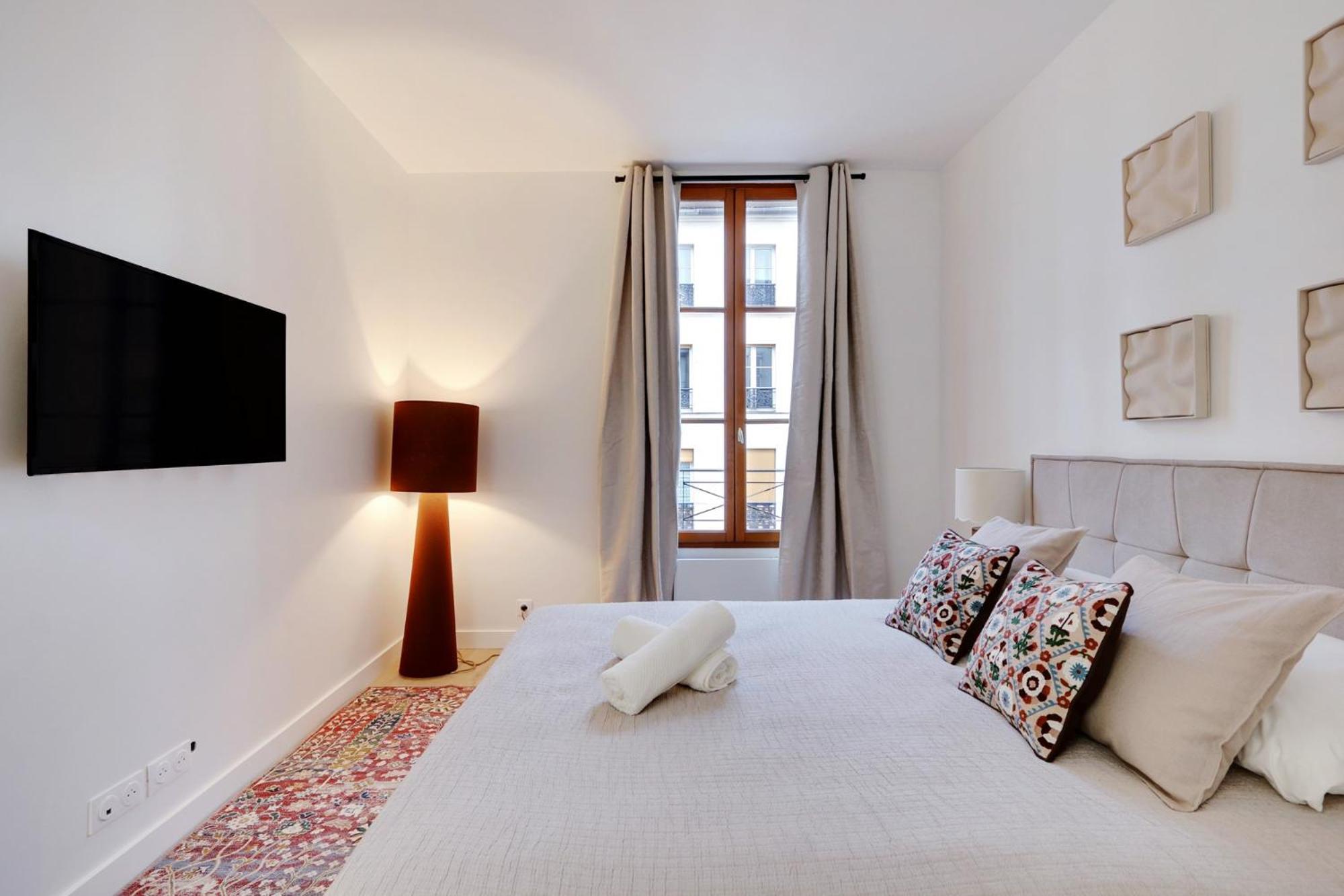Apartment Boutiques *