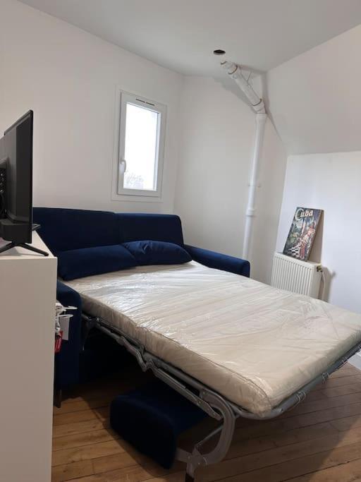 Appartamento Bohemian Cosy Flat *