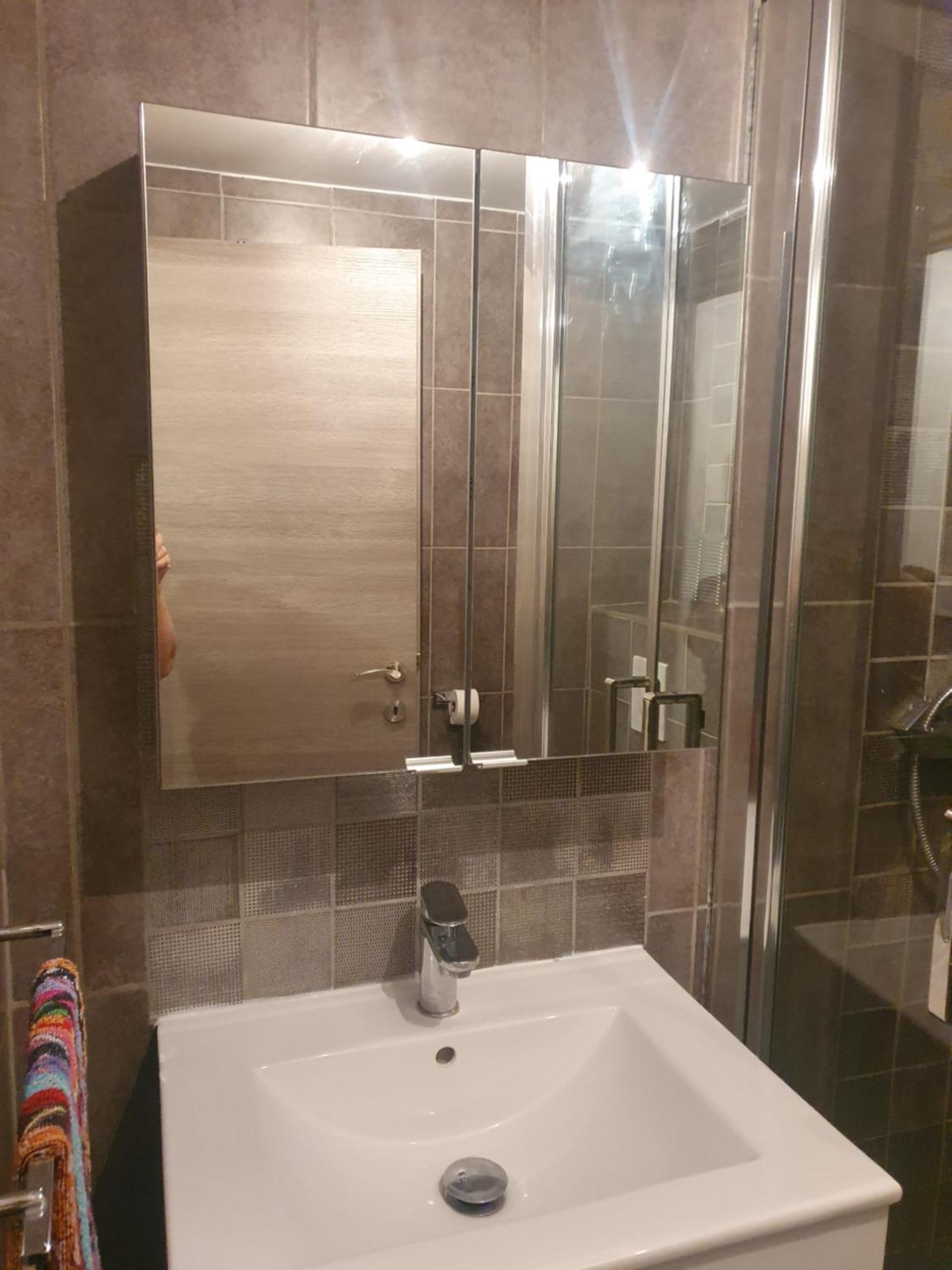 Bed & Breakfast La Romantique Paris