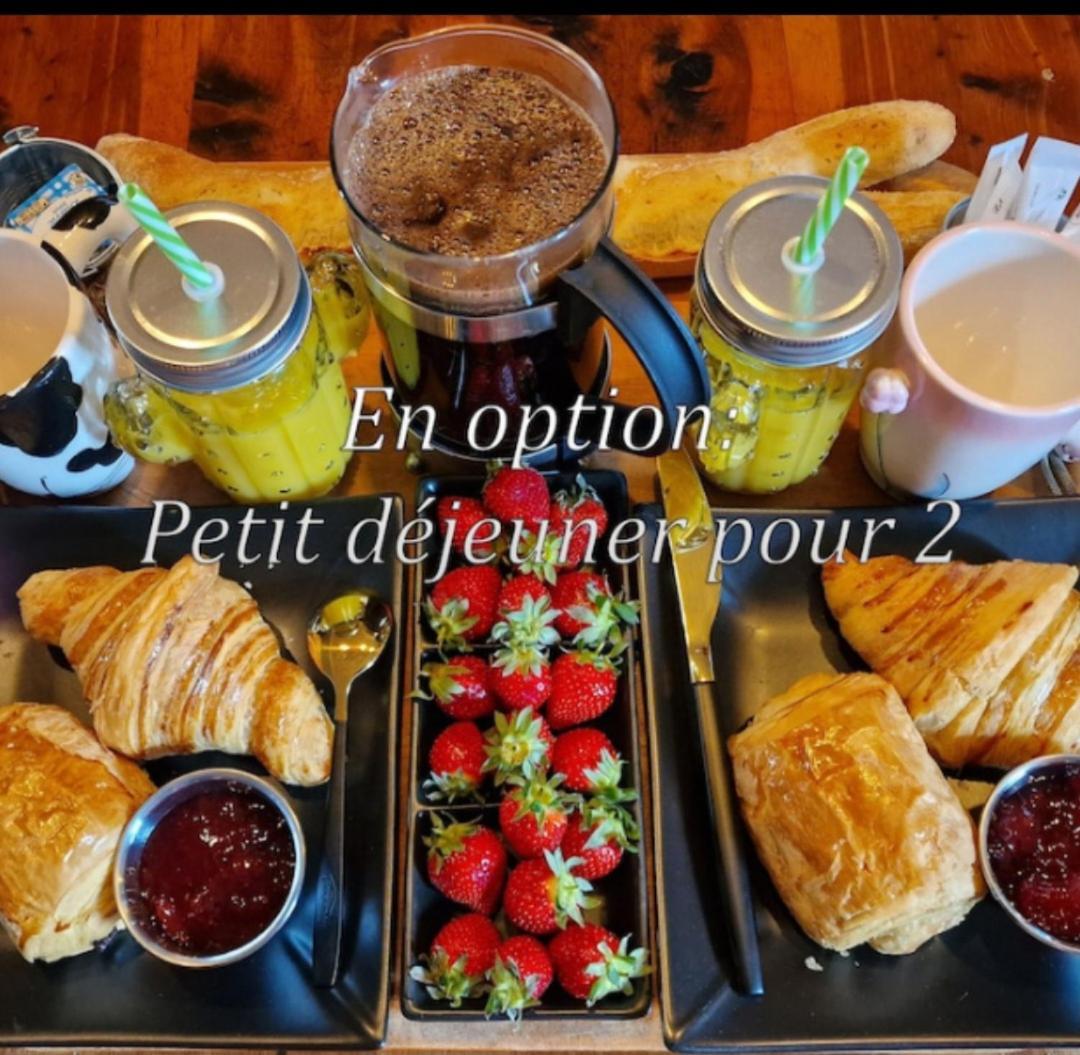 Le Sublime Sm