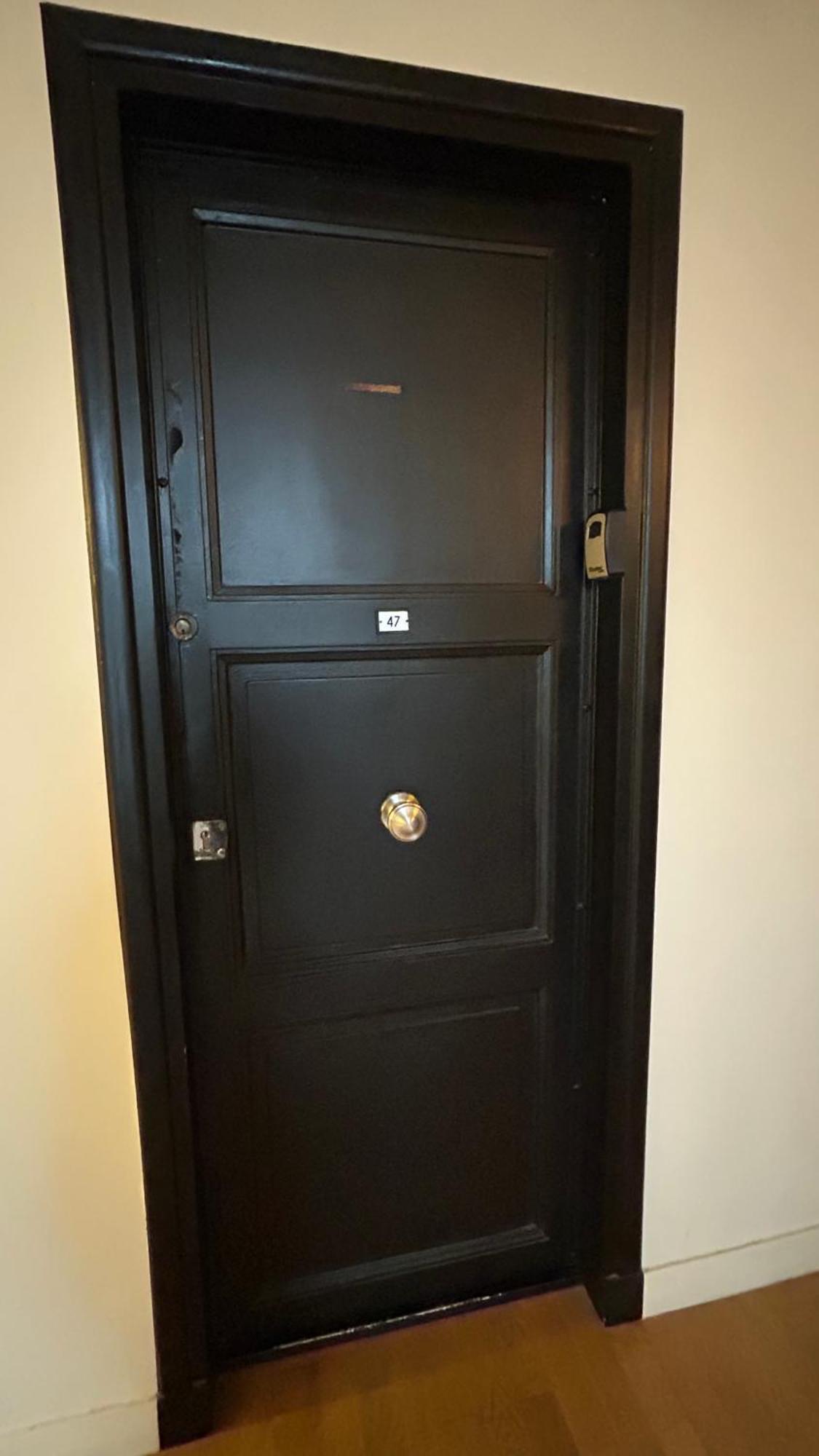 Magnifique 4 Personnes Au Coeur De Apartment