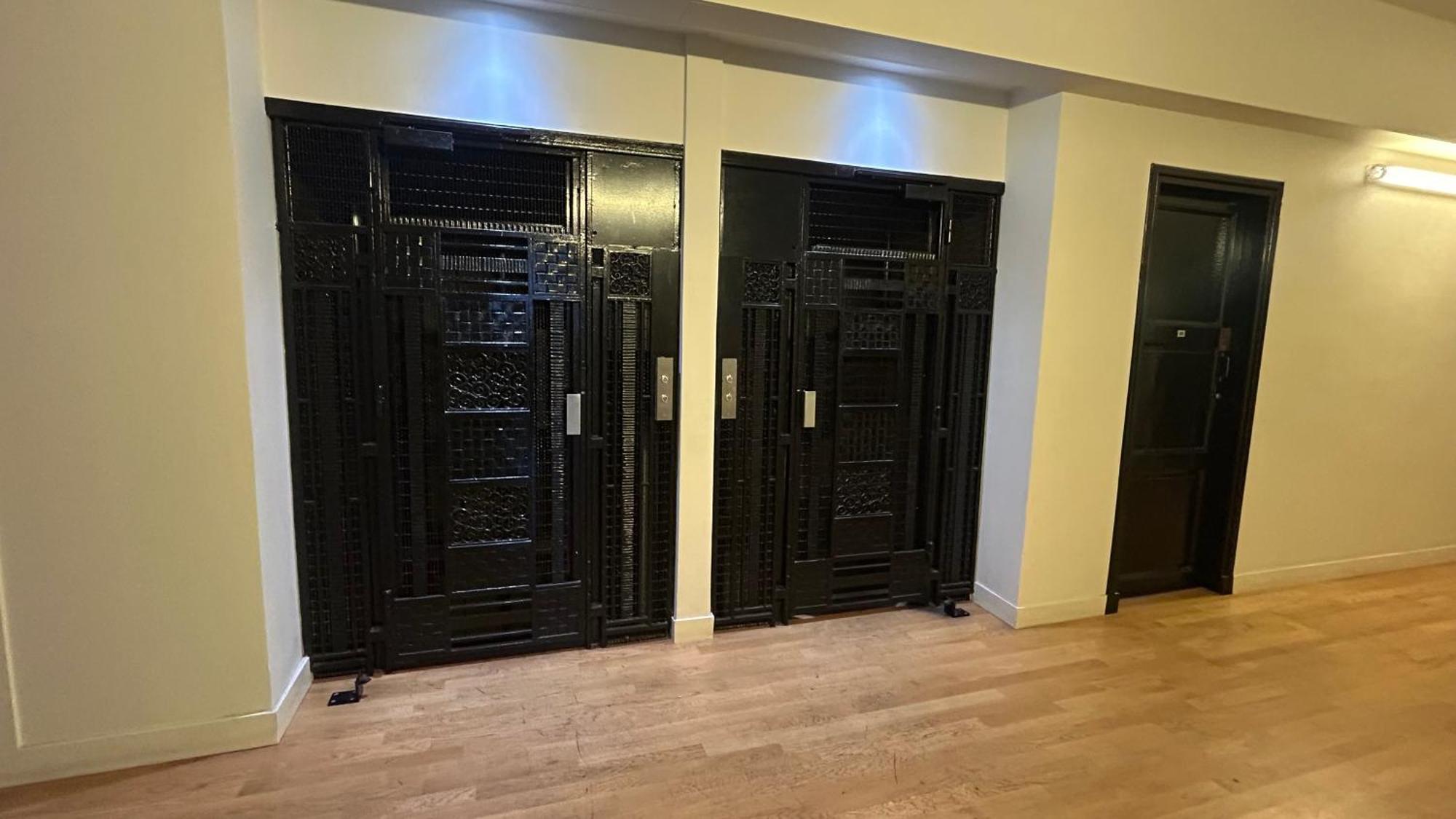 Apartment Magnifique 4 Personnes Au Coeur De Paris