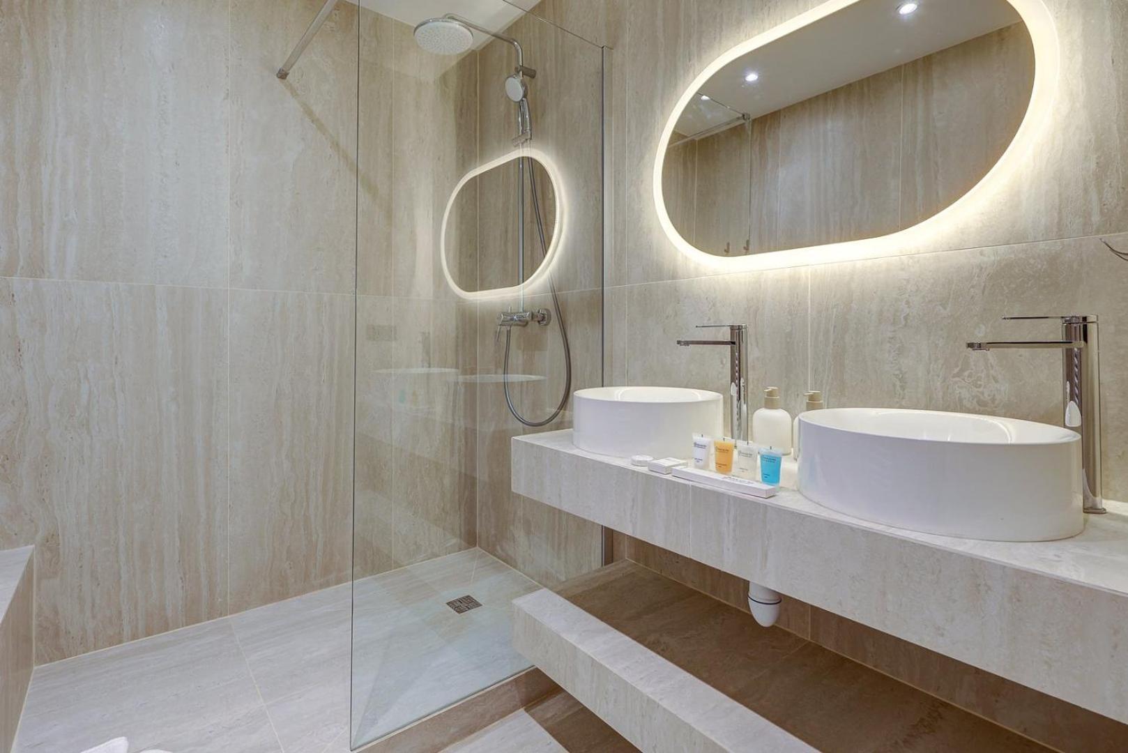 Appartamento 407 Elysee 76- Superbe Vue Champs Elysees