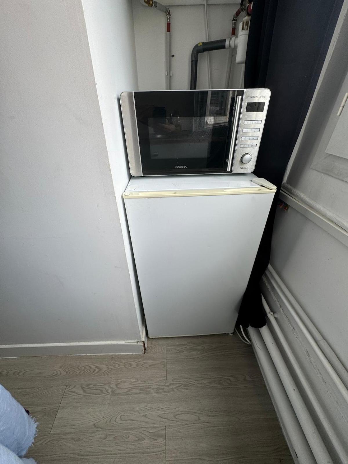 Cozy Nearby Champs Elysees 4 * Parigi