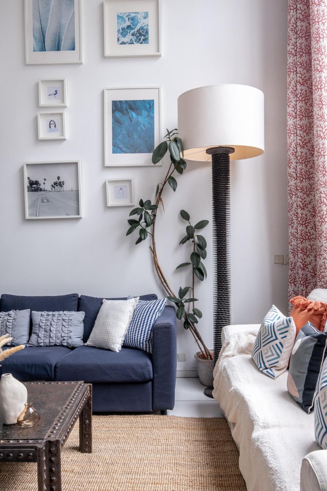 Apartment Loft D Exception Au Pied Des Champs-elysees Paris