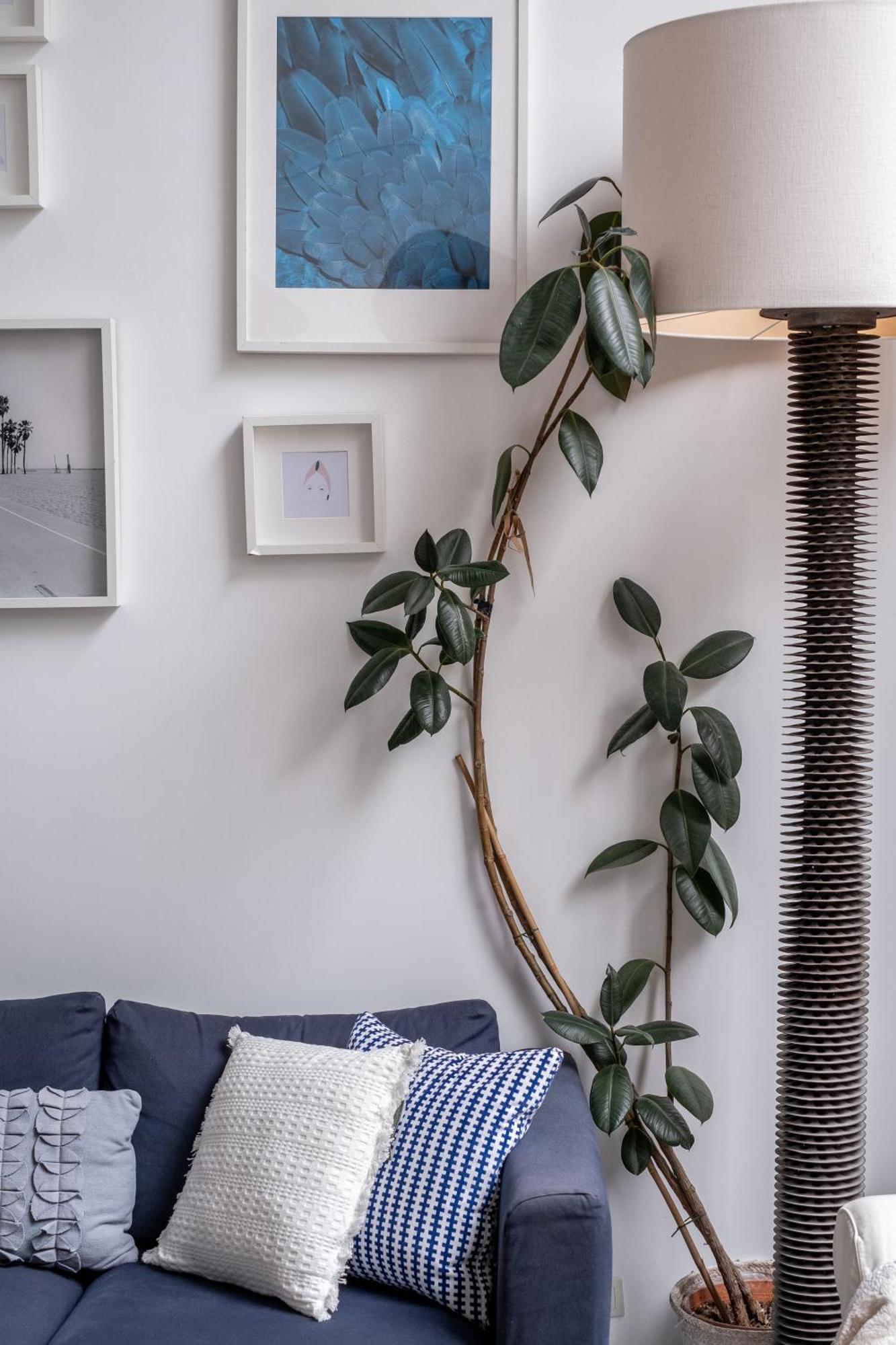 Apartment Loft D Exception Au Pied Des Champs-elysees
