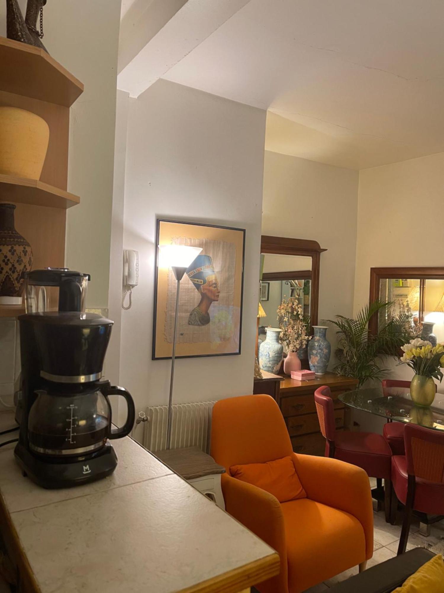 10e Arrondissement Parigi