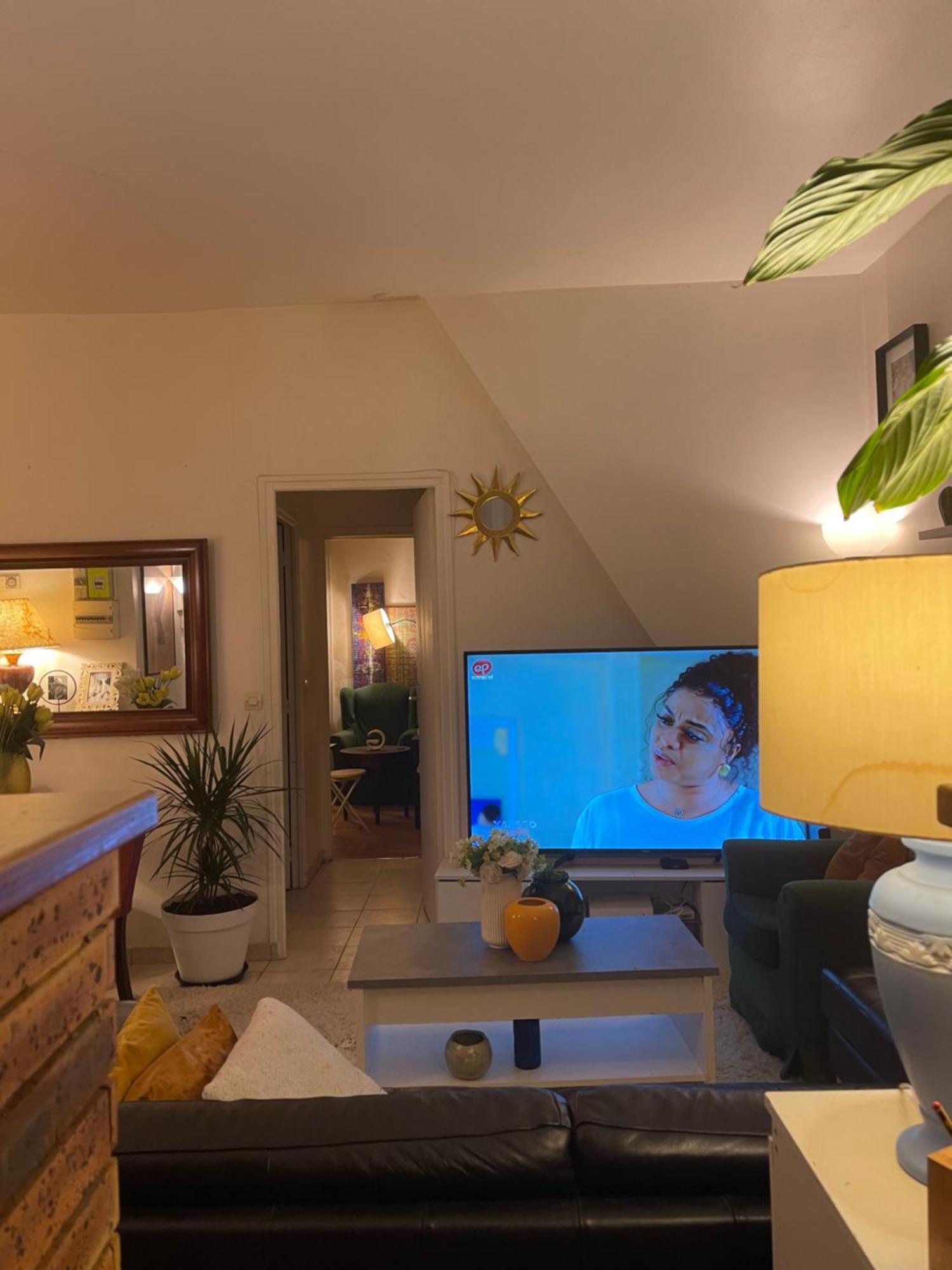 10e Arrondissement Appartamento Parigi