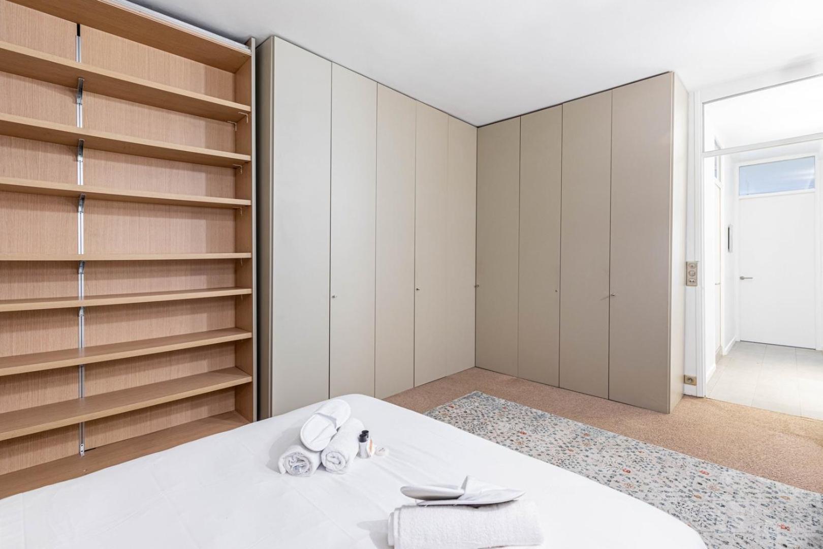 Guestready - Perfect In The Heart Of * Parigi
