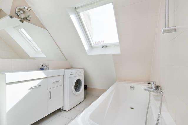 Studio Sebastopol Parigi