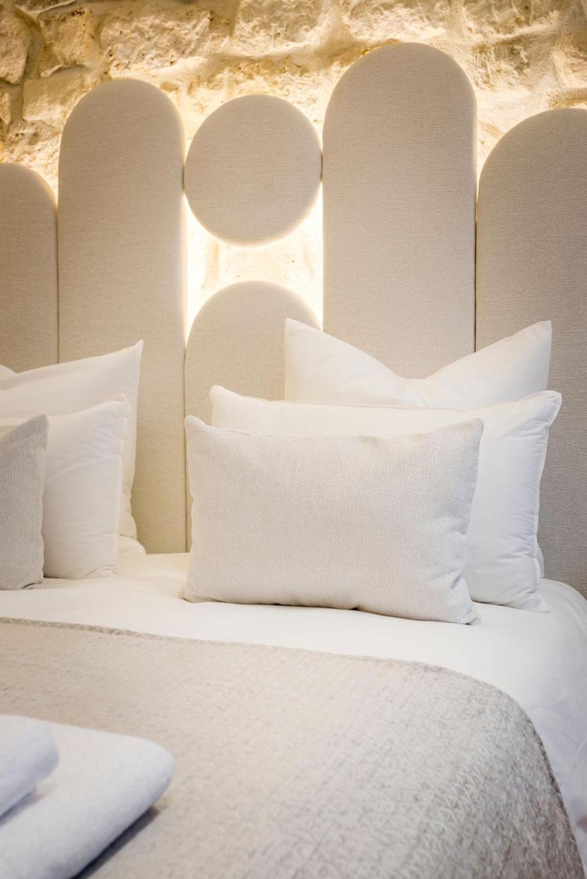 B1 Beautiful, Luxury Near Eiffel Tower Sleeps Ac Appartamento