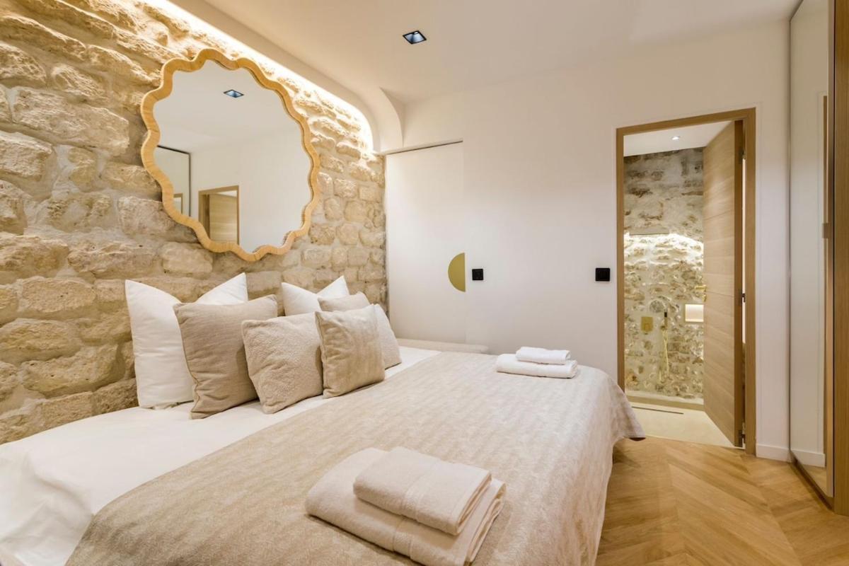 B1 Beautiful, Luxury Near Eiffel Tower Sleeps Ac * Parigi