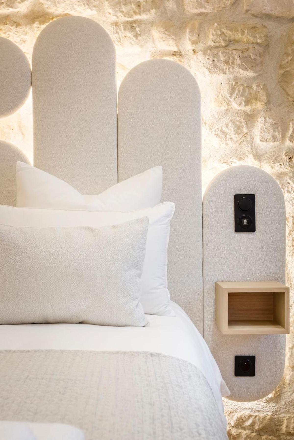 B1 Beautiful, Luxury Near Eiffel Tower Sleeps Ac Appartamento