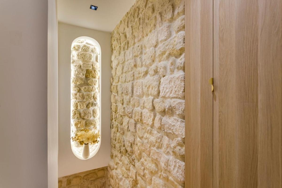 B1 Beautiful, Luxury Near Eiffel Tower Sleeps Ac Appartamento *