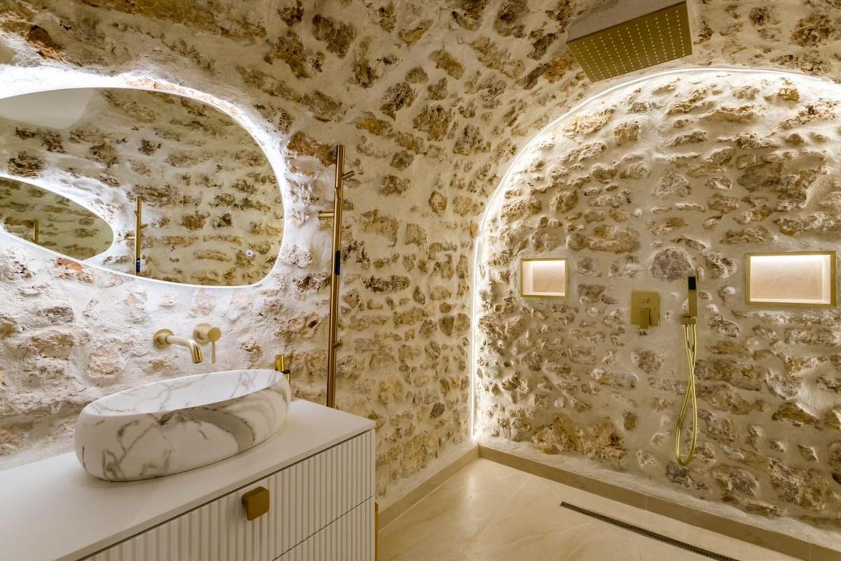 B1 Beautiful, Luxury Near Eiffel Tower Sleeps Ac Appartamento