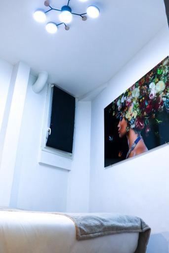 Appartamento Marais Lovely *