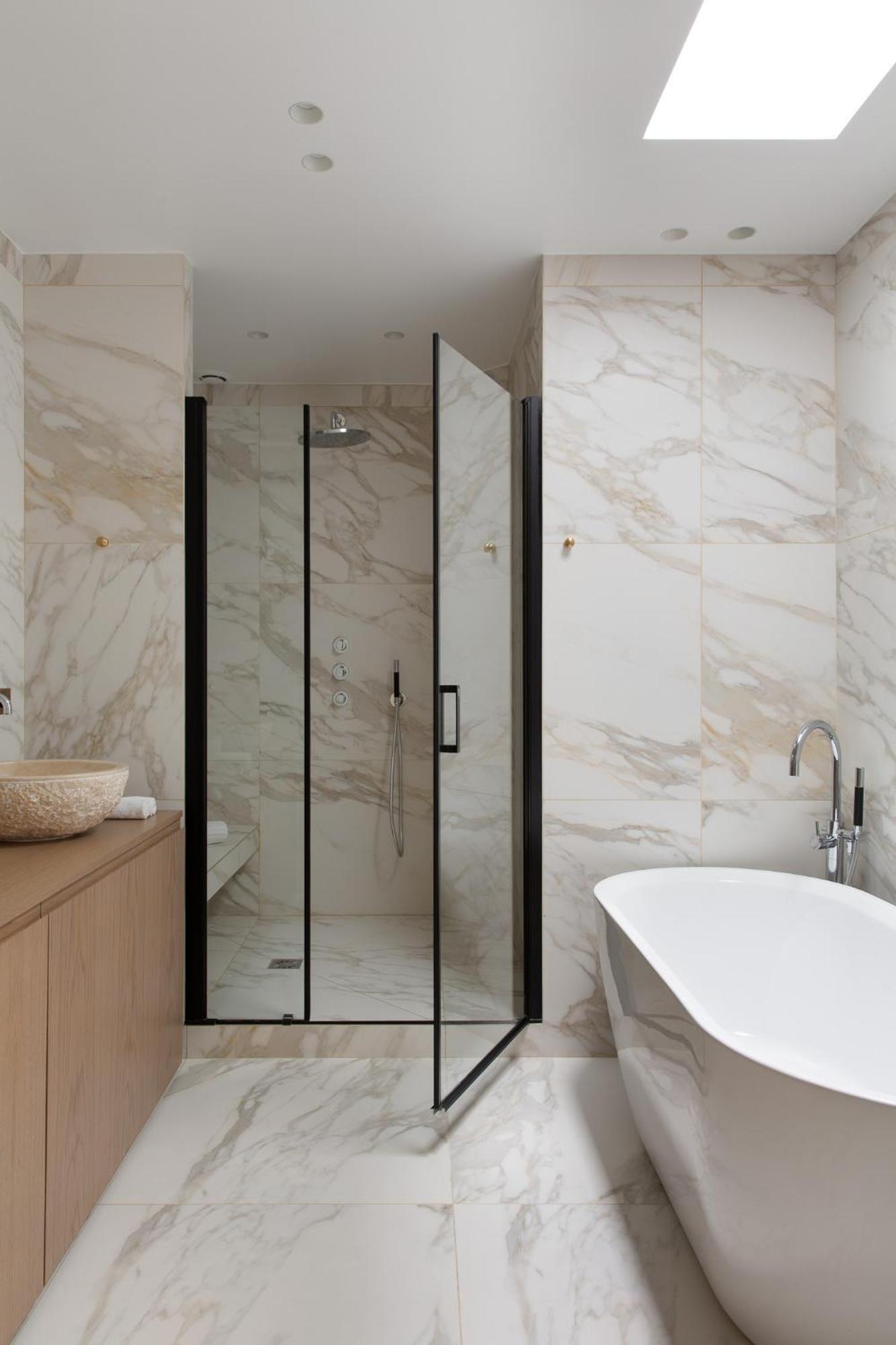 Highstay - Luxury Serviced - Arc De Triomphe Appartamento