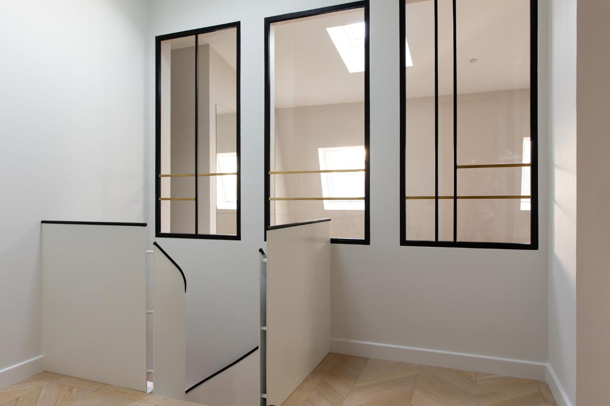 Highstay - Luxury Serviced - Arc De Triomphe * Parigi