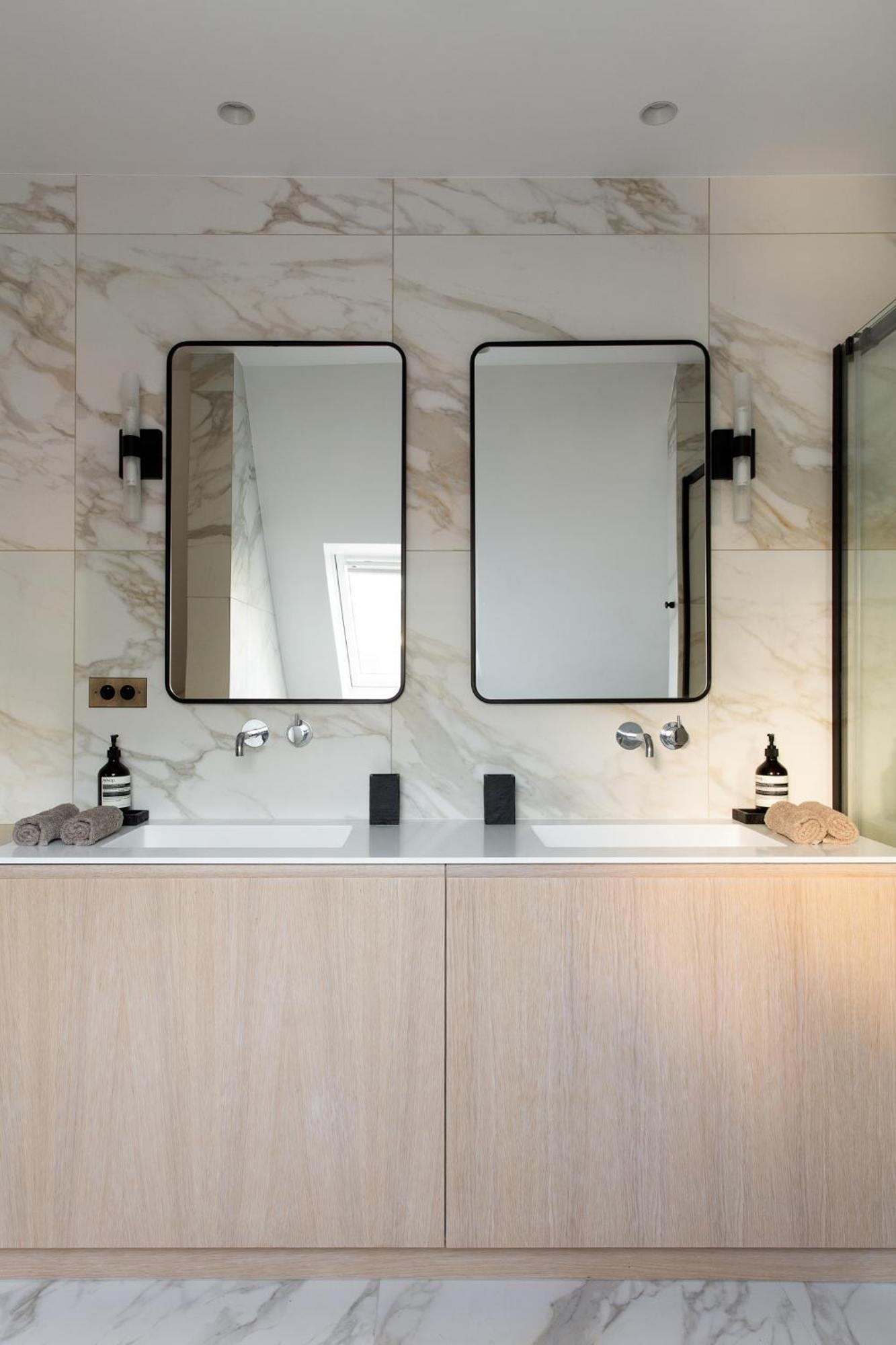 Appartamento Highstay - Luxury Serviced - Arc De Triomphe Parigi