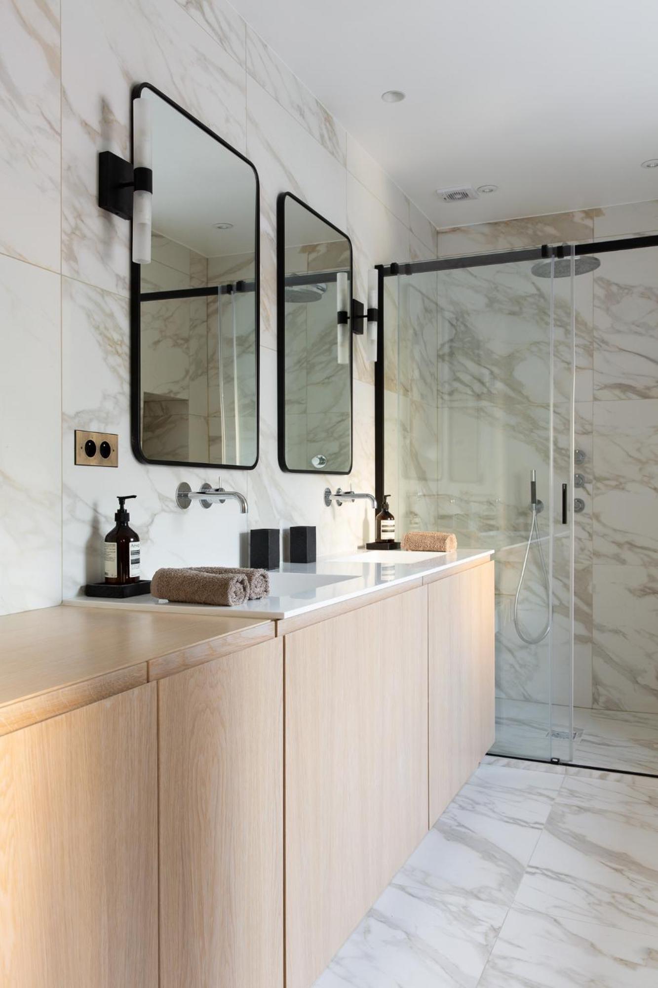 Appartamento Highstay - Luxury Serviced - Arc De Triomphe Parigi